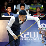 ��������Ӯ5����ת����