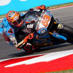 �����Ȼ��MotoGP��ھ�