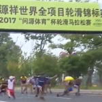 �����ֻ������ɱ���