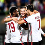 Aϯ��ñ ����5-1��ʤ