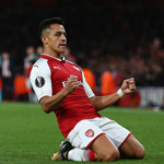 ɣ��˹���� ��ɭ����ת