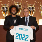 ��������������Լ��2022��