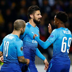 ��³��̱� ��ɭ��4-2ʤ