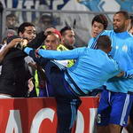 ��������ǰ�����Ա���ͻ