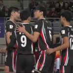 ��������-����1-3����