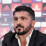 ��ͼ�����η�������ý��