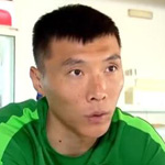 �ڴ�ϸ������������