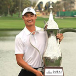 ���ͩ�ϰ����������� ����С�����λ���޹ھ�