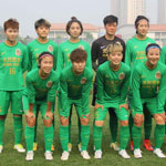  ����Ů�㺣������ һ��ϧ�ܺ�������