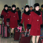 ������Ů�����Ӿ������ຫ��