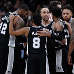 NBA,CBA,����,����