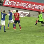 �м�������8��ȫ���� �������Ƕ����ϲ����