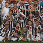 ���ɵ���˫���˹������ ����4-0�������������