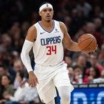 NBA,CBA,����,����