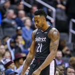 NBA,CBA,����,����