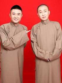 ��Ц��ҩ������Ц��һ����