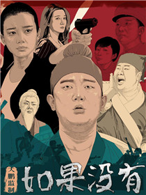 ��Ц��ҩ������Ц��һ����