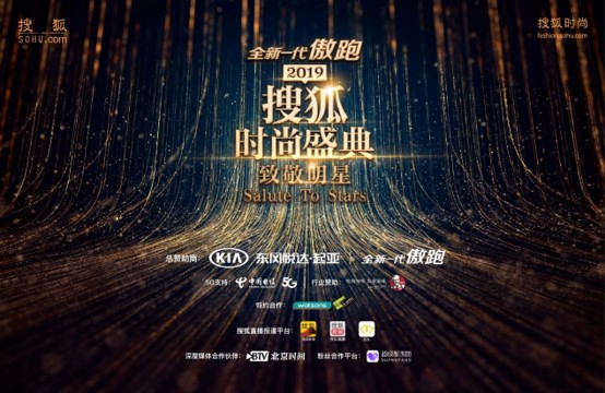 �Ѻ�ʱ��ʢ��񵥳�¯