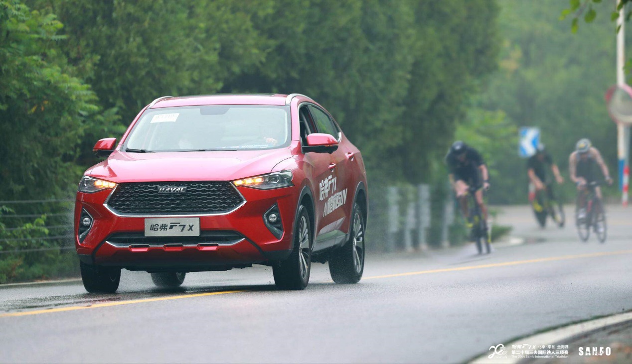 Ӳ����������ļ�����ѧ