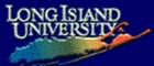 չ;ѧչ;ʽչ;2008չ;2008ʽչ;2008ѧչ;＾չ;ѧ;ѧ;Ӣѧ;ѧ;ѧLong Island University