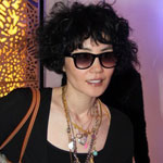 ����Ϊ�������ɨ��