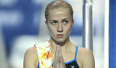 波兹尼亚科娃,跳水世界杯,跳水世界杯赛程,跳水世界杯视频,跳水世界杯直播,中国跳水,跳水美女