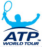 ATP官方网站