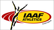 国际田径联合会(IAAF)