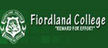Fiordland-College