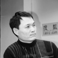 国家教育发展究研中心体制室副主任王烽