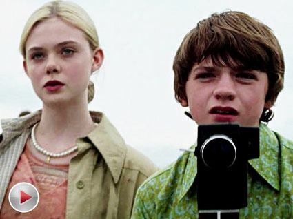 ������8��