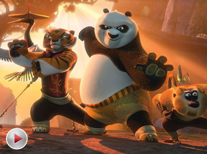 ��������è2��