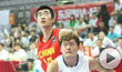 中国男篮,中国男篮视频