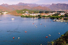 十三陵水库有啥玩的 781_2a2a60d6_2cbb_4738_d150_eb585fced96c_1.jpg