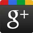 Google+ʽڿ 