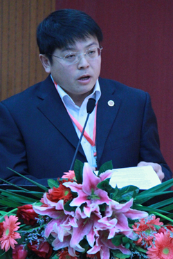 经济人口总量什么意思_人口老龄化