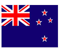 大使馆马拉松,2012国际教育展,出国留学,唯美新西兰