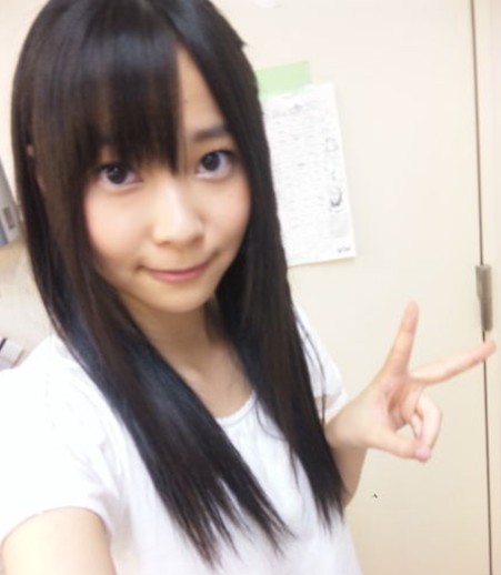 akb48整体形象因指原莉乃事件受损(图)