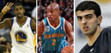 NBA2012-2013,NBA