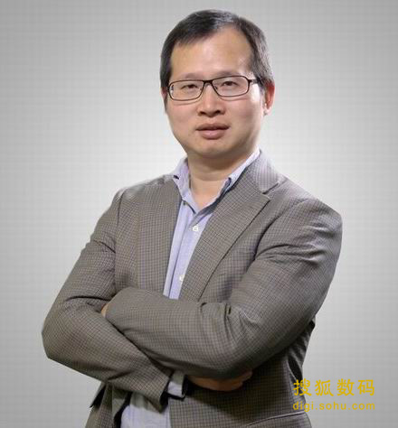 联想熊文智能电视生命周期将缩短至34年