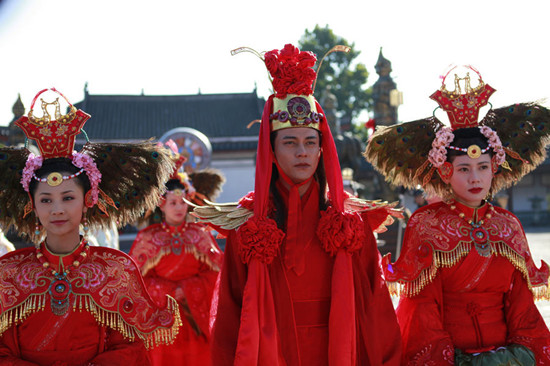 ���ӡ�˫������������ʷʫ ��ľ�����ơ��ٵ���һ �����������ͼ��