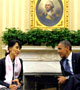 奥巴马访缅甸，中国不必担忧