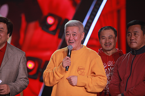 ����7���������������� ��ͽ��֤�Ա�ɽ�����