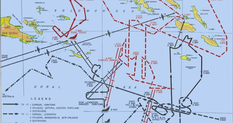 不列颠战役时间