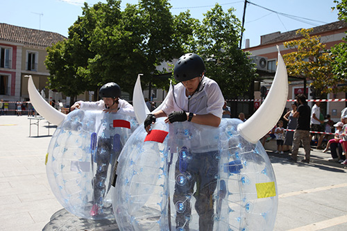 ��������׶ȶ��