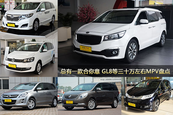 2ecc_f4934d3d_fcf7_1885_0b9c_ff73c772b8ee_1.jpg