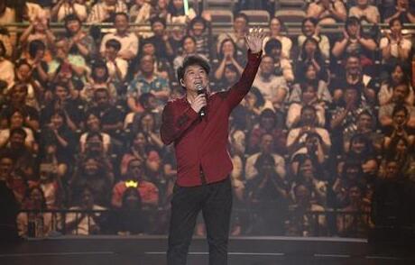 �ܻ���������ʢ��������ϳ�������ȽϷ���